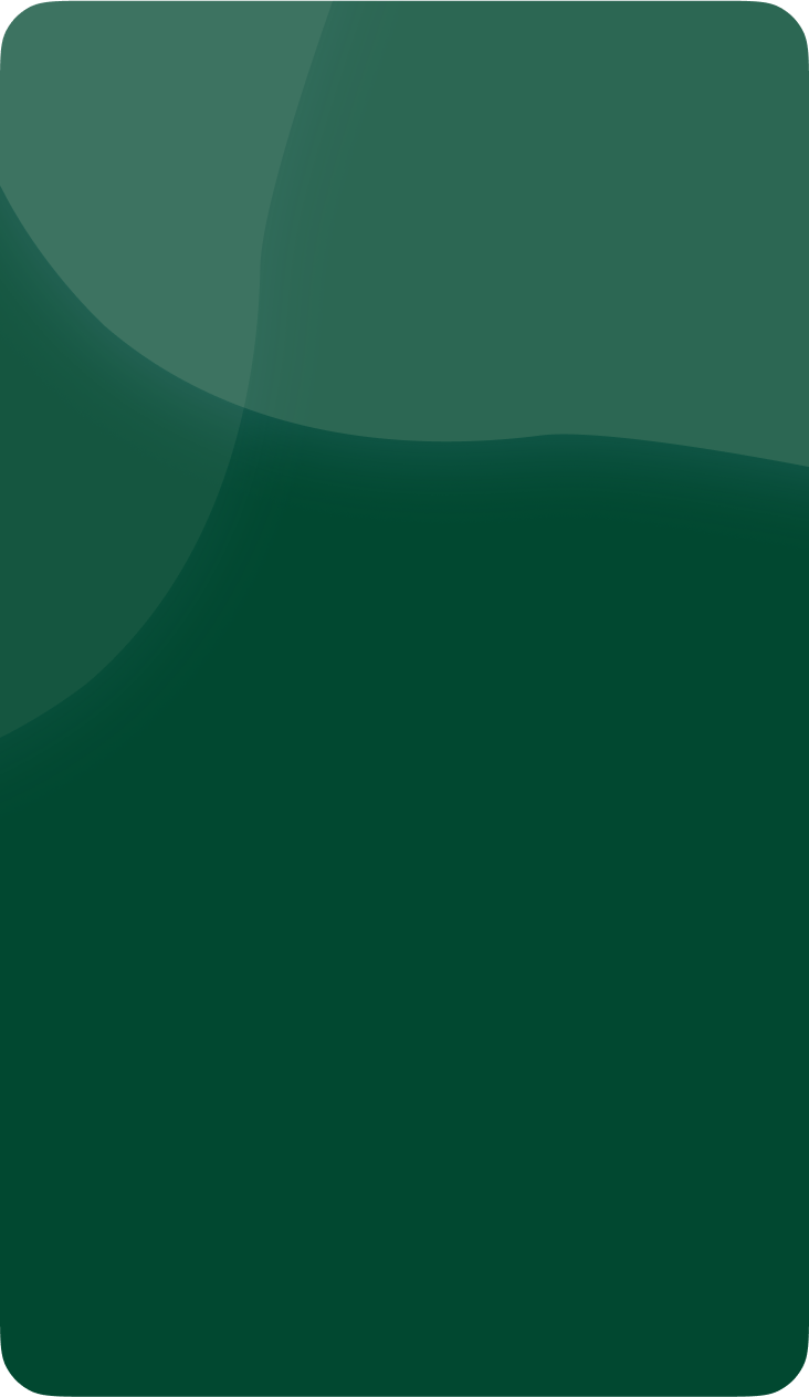 Call to action background