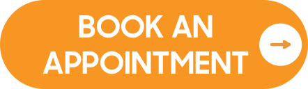 promotion-popup-submit