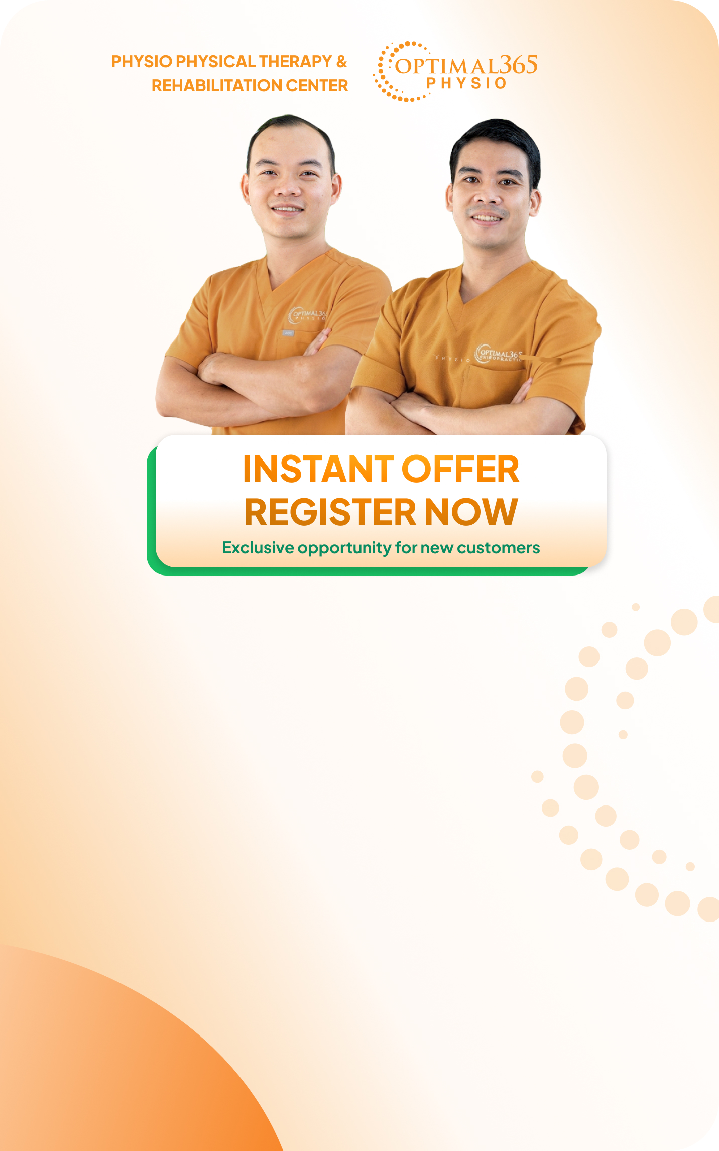 promotion-popup