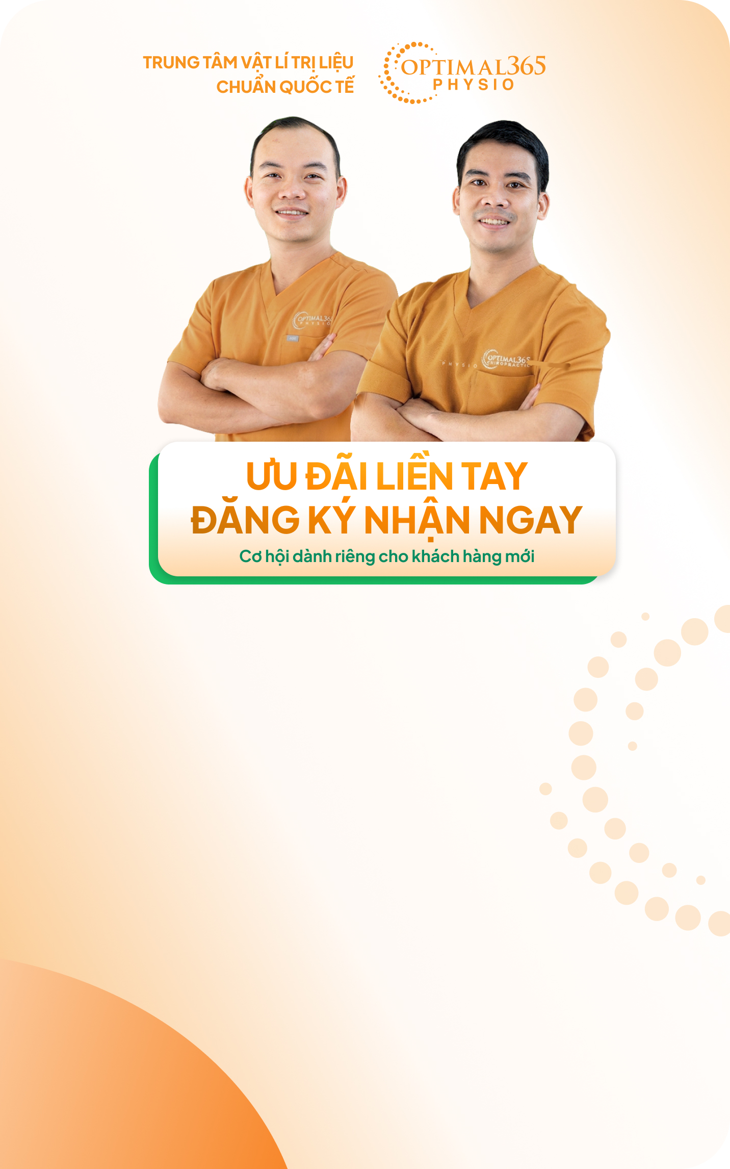 promotion-popup