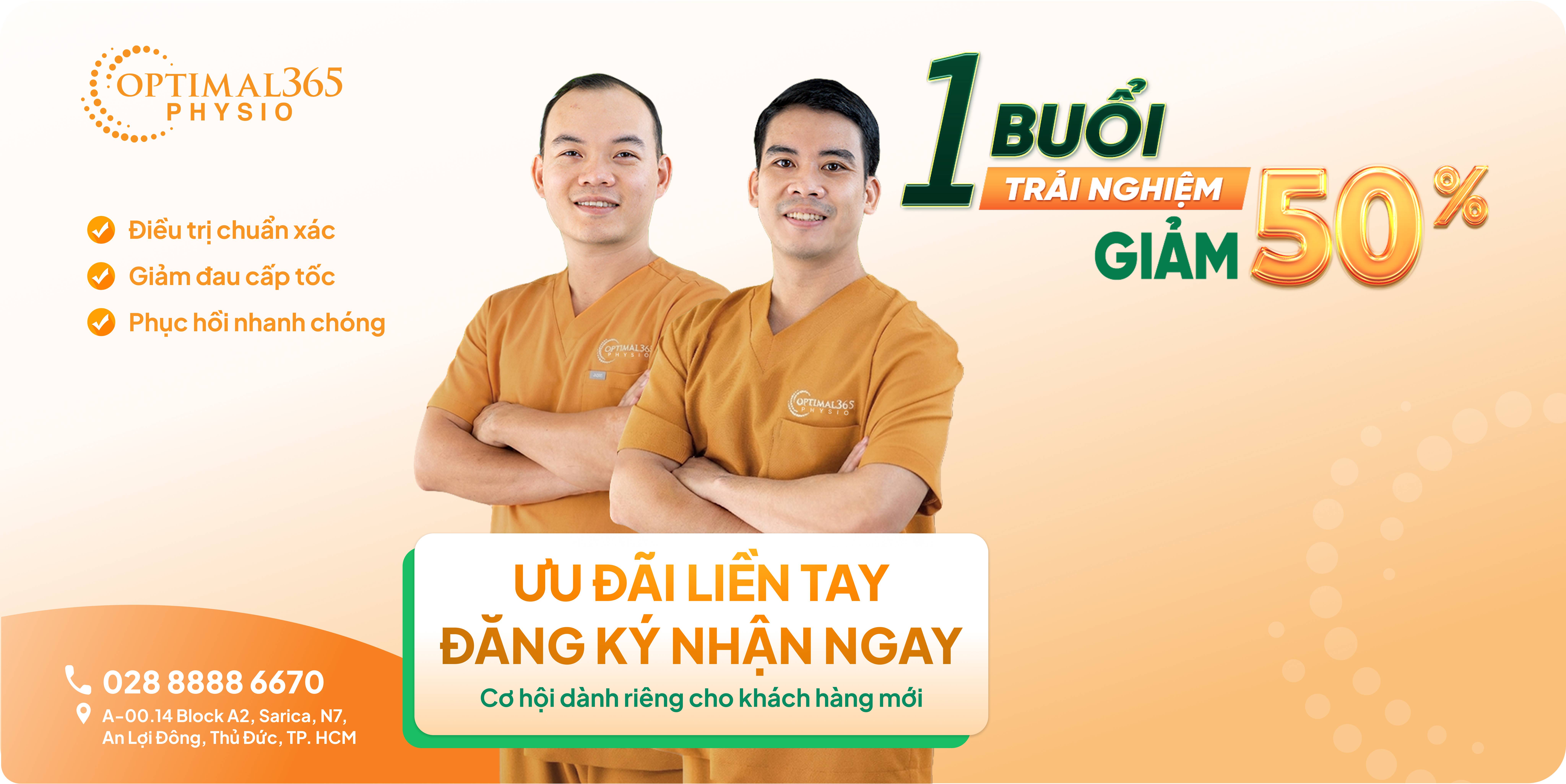 promotion-popup