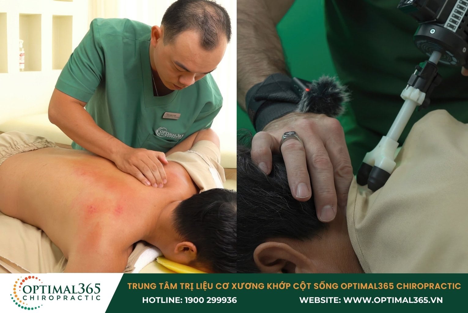 Thư giãn vùng cổ bị thoát vị với các bài tập vật lý trị liệu