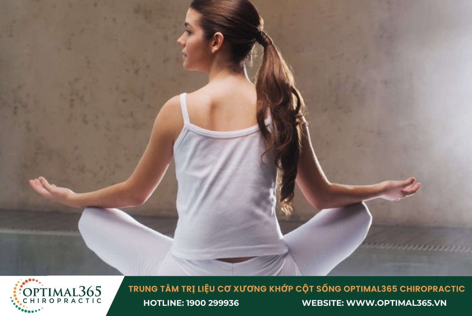 Tư thế ngồi thiền