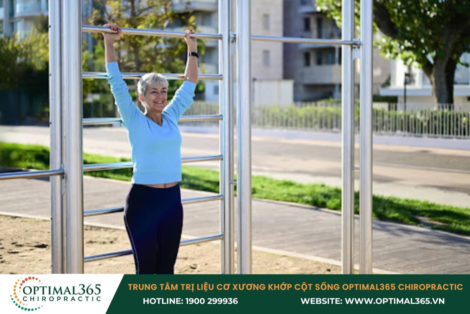 Tổng Hợp 5 Bài Tập Hỗ Trợ Điều Trị Thoát Vị Đĩa Đệm L4 L5 Tại Nhà