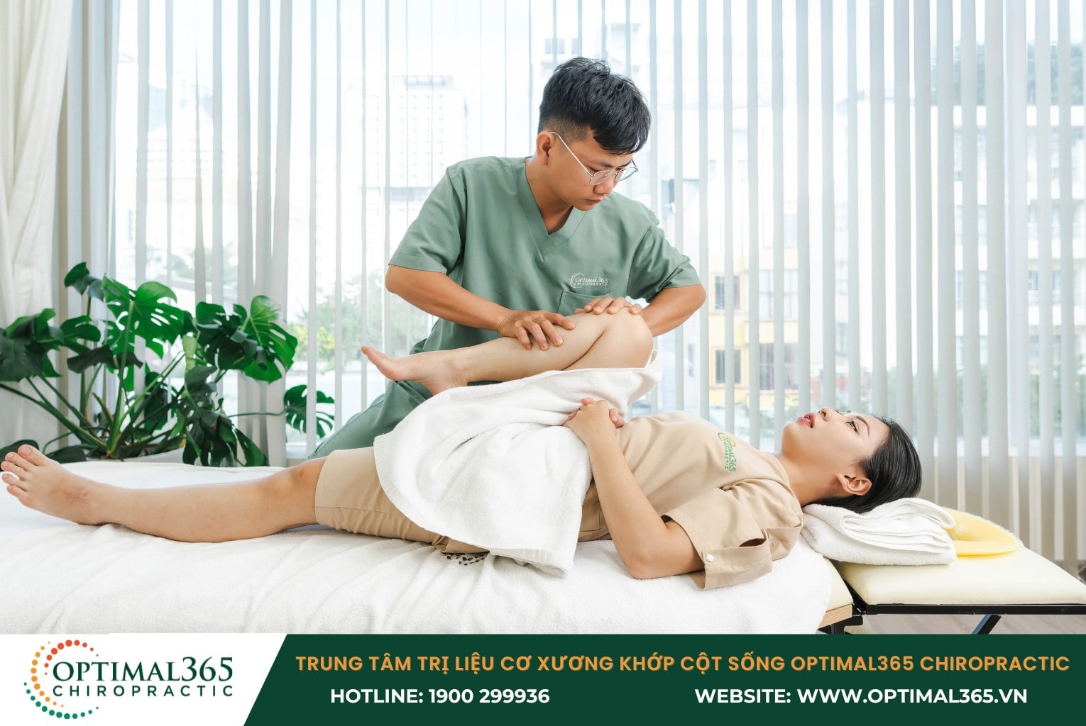 Lưu ý khi luyện tập các bài tập chữa thoát vị đĩa đệm L4 L5