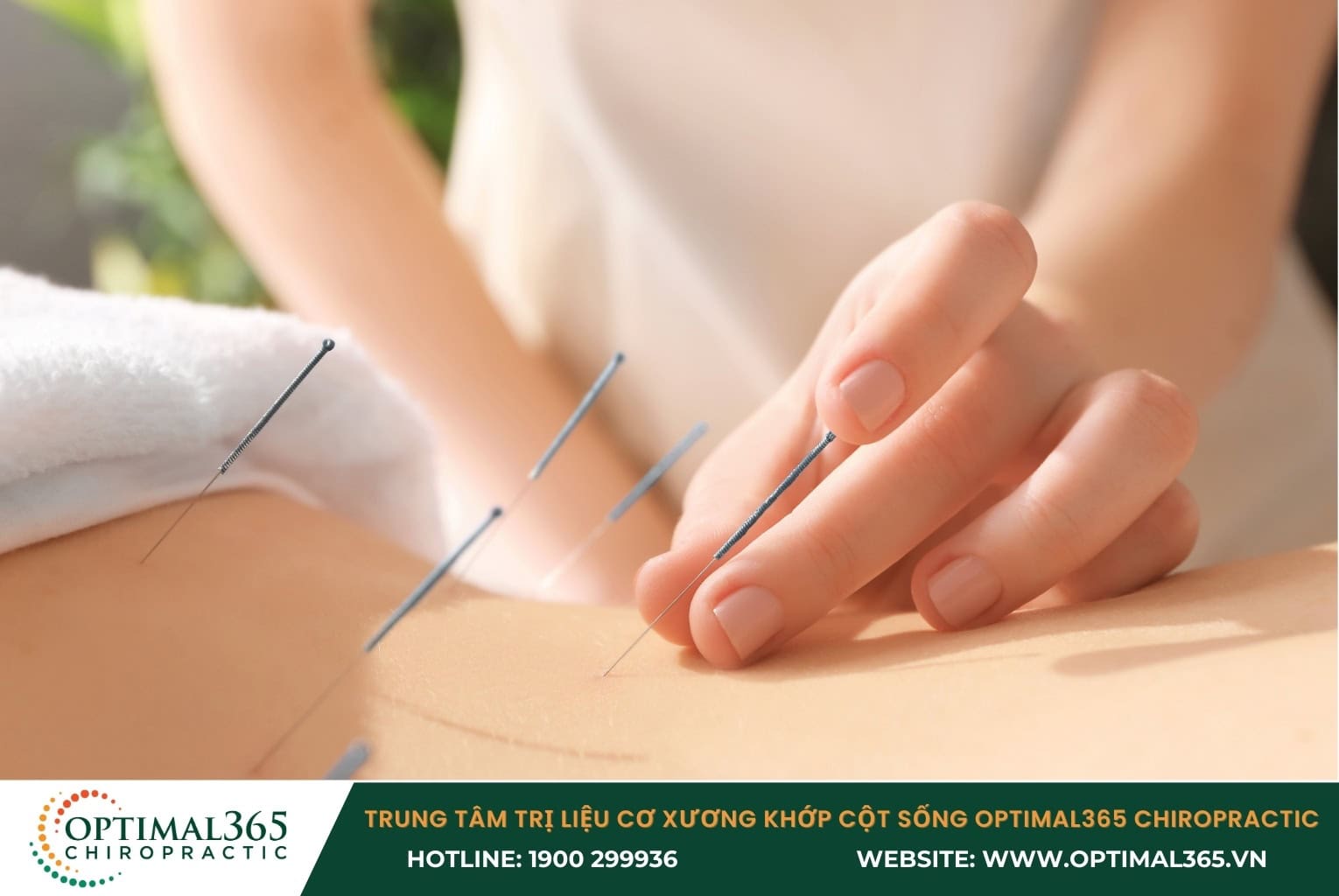 Đối với phương pháp hỗ trợ giảm đau do cong vẹo cột sống