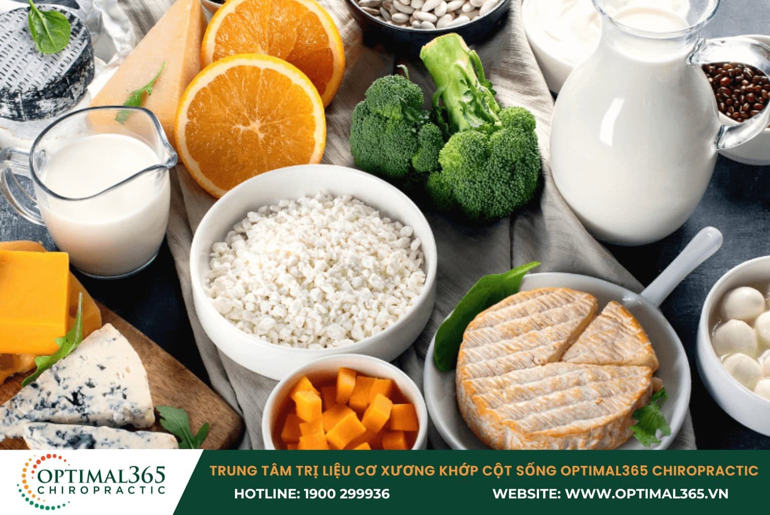 Giải pháp chữa bệnh lý cổ tay