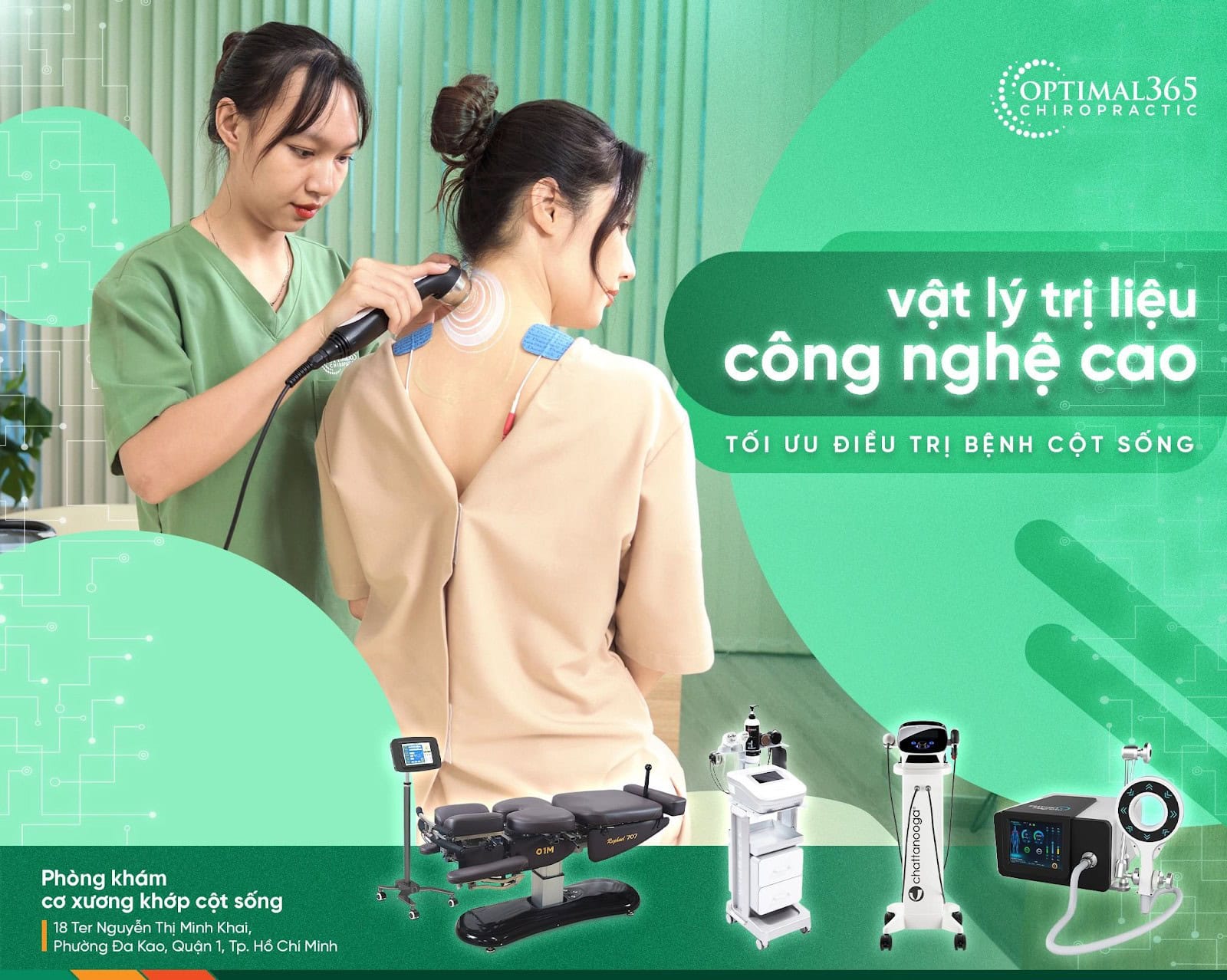 Cách điều trị và phục hồi đau nhức khớp gối