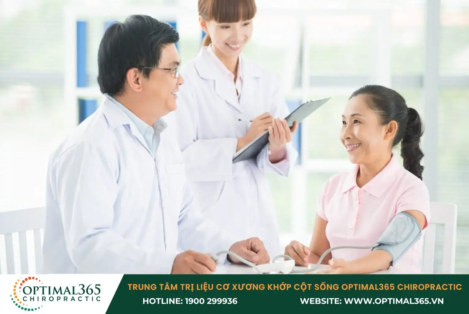 phác đồ điều trị đau khớp gối