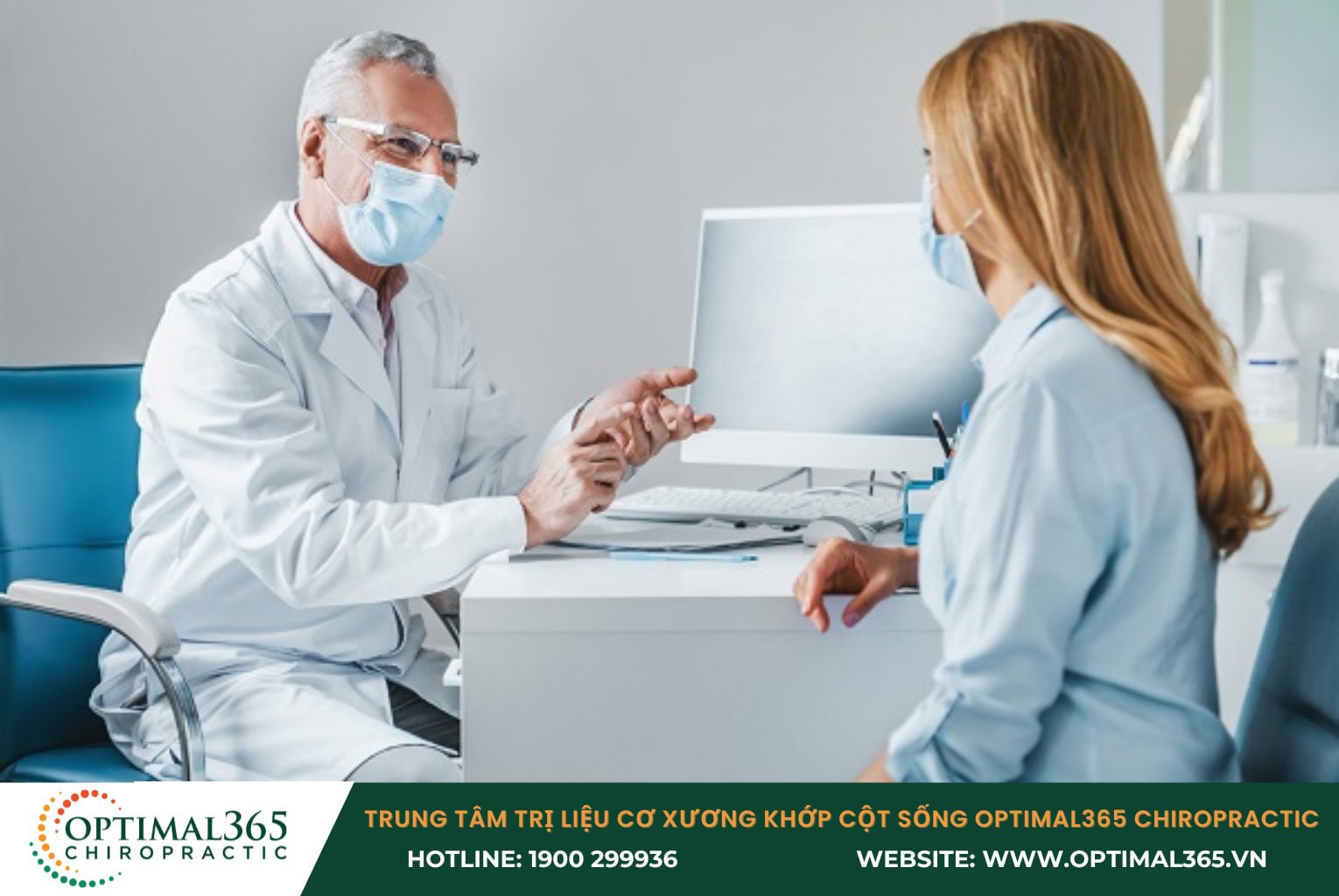 Cách phòng ngừa thoái hóa cột sống