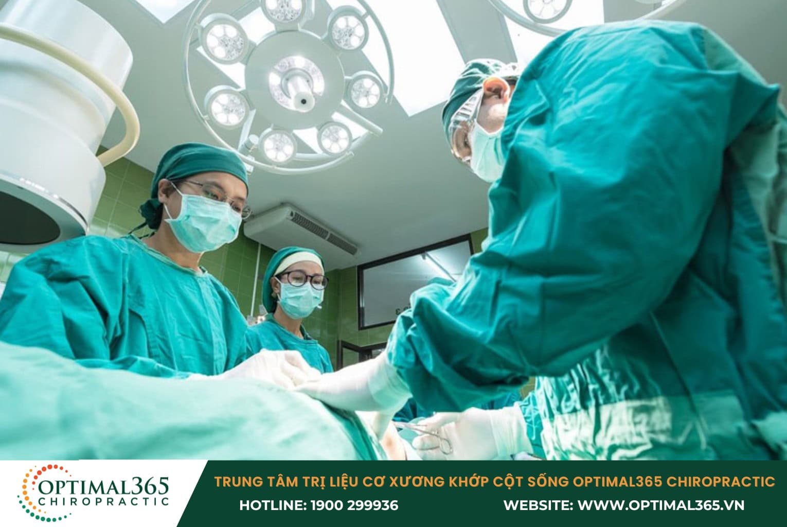 Phương pháp điều trị TMJ