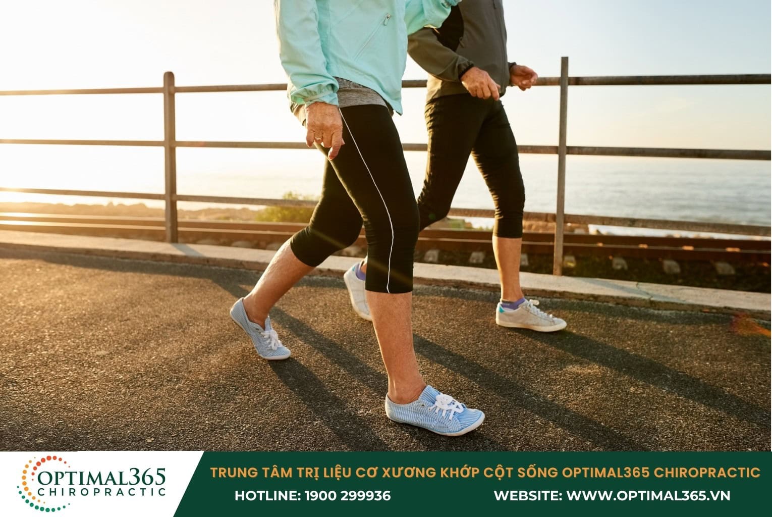 Những lưu ý khi tập thể thao ở người bị thoát vị đĩa đệm