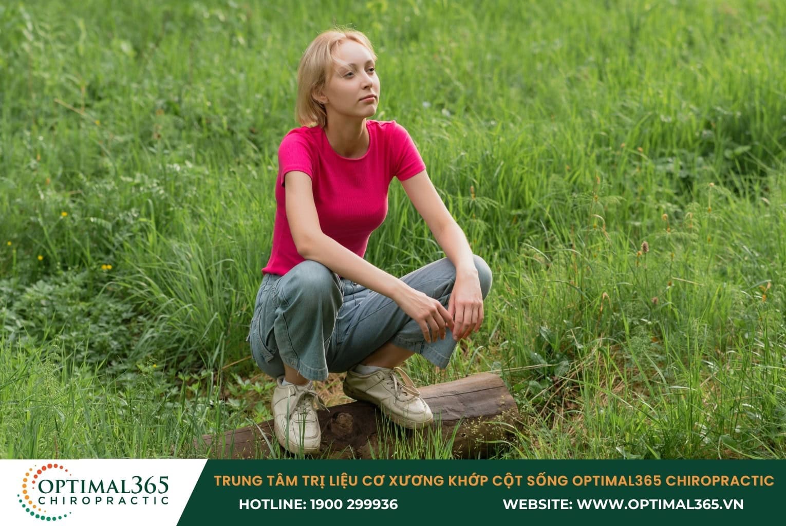 Bị thoát vị đĩa đệm không nên tập những môn thể thao gì?