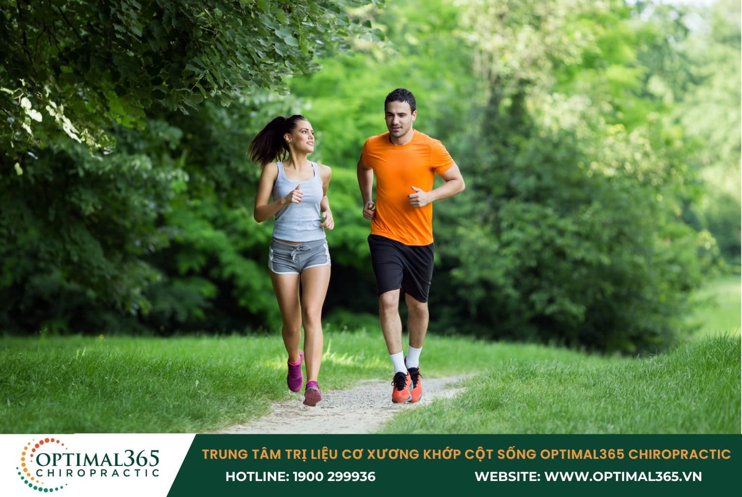 Bị thoát vị đĩa đệm không nên tập những môn thể thao gì?