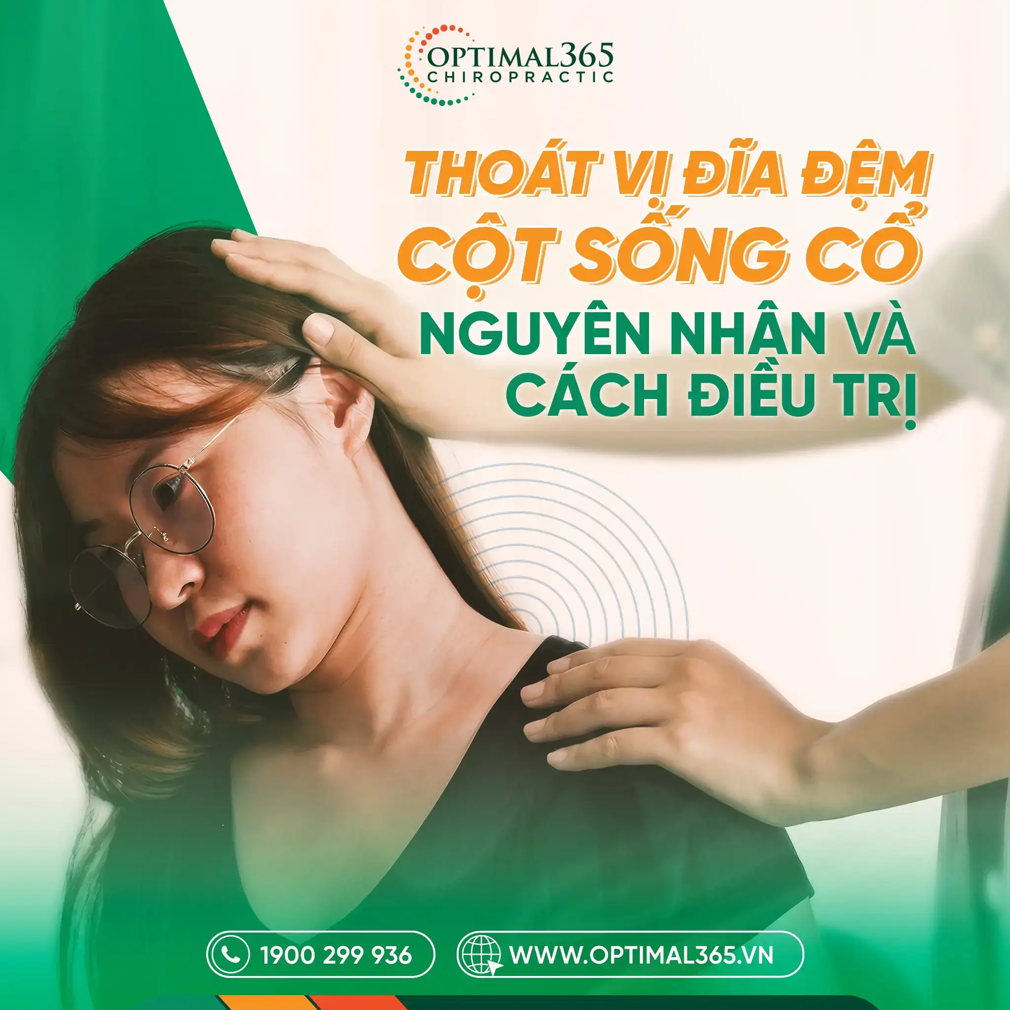 Tổng Hợp 9 Bài Tập Cho Người Thoát Vị Đĩa Đệm Đốt Sống Cổ