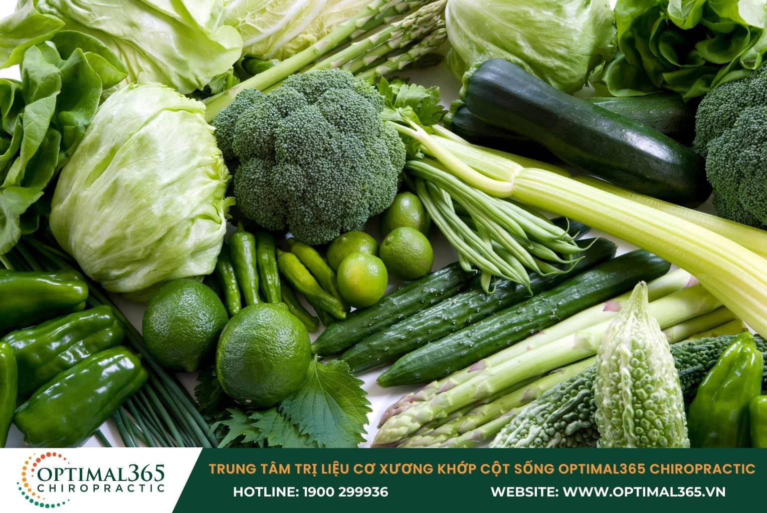 Người bị thoát vị đĩa đệm nên ăn gì?