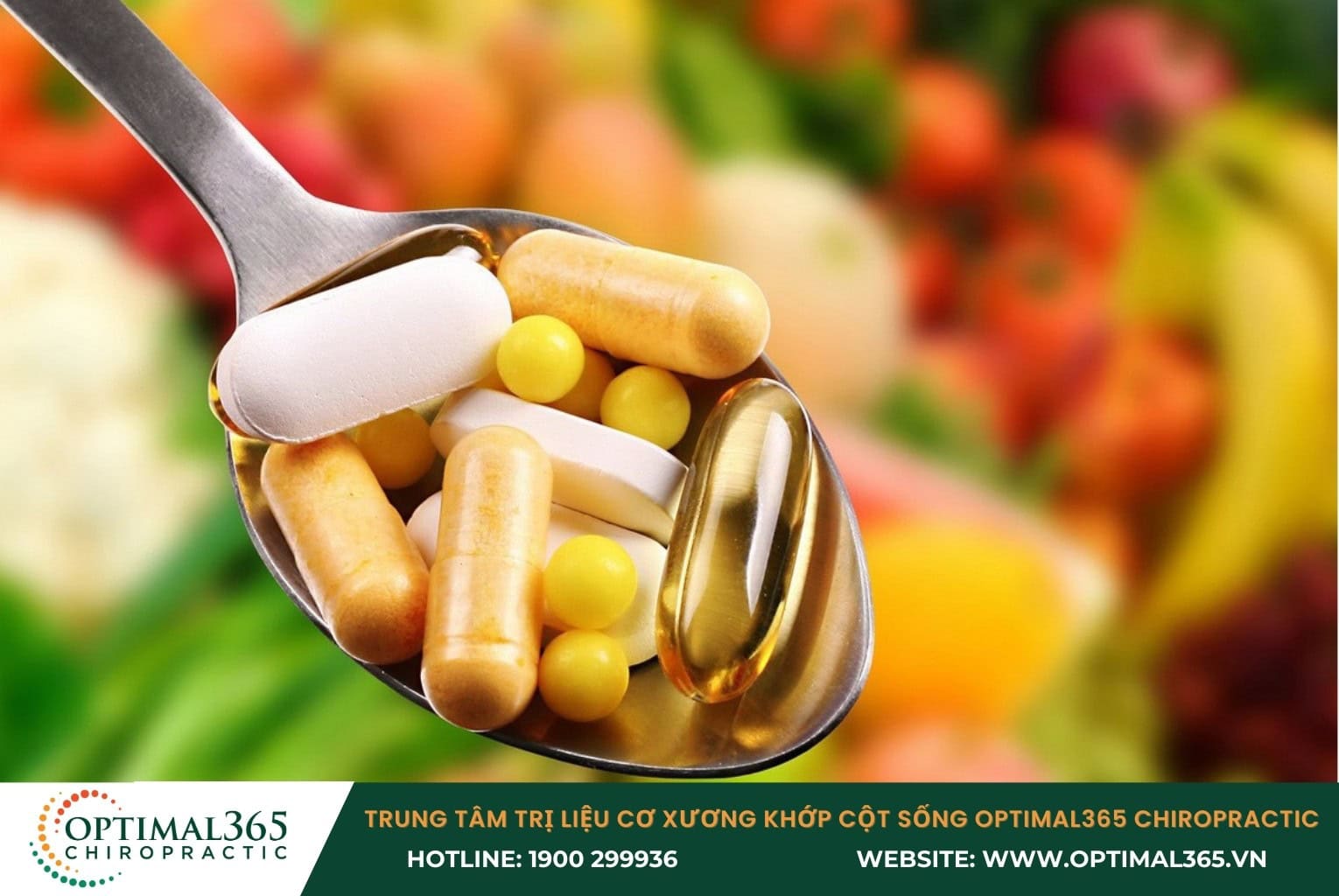 Người bị thoát vị đĩa đệm nên ăn gì?