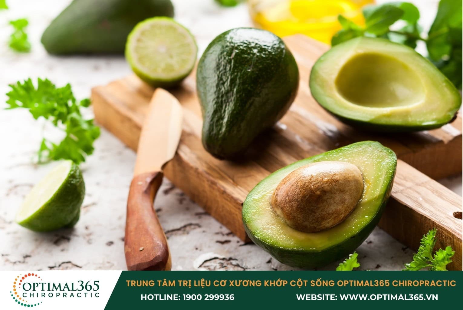 Người bị thoát vị đĩa đệm nên ăn gì?