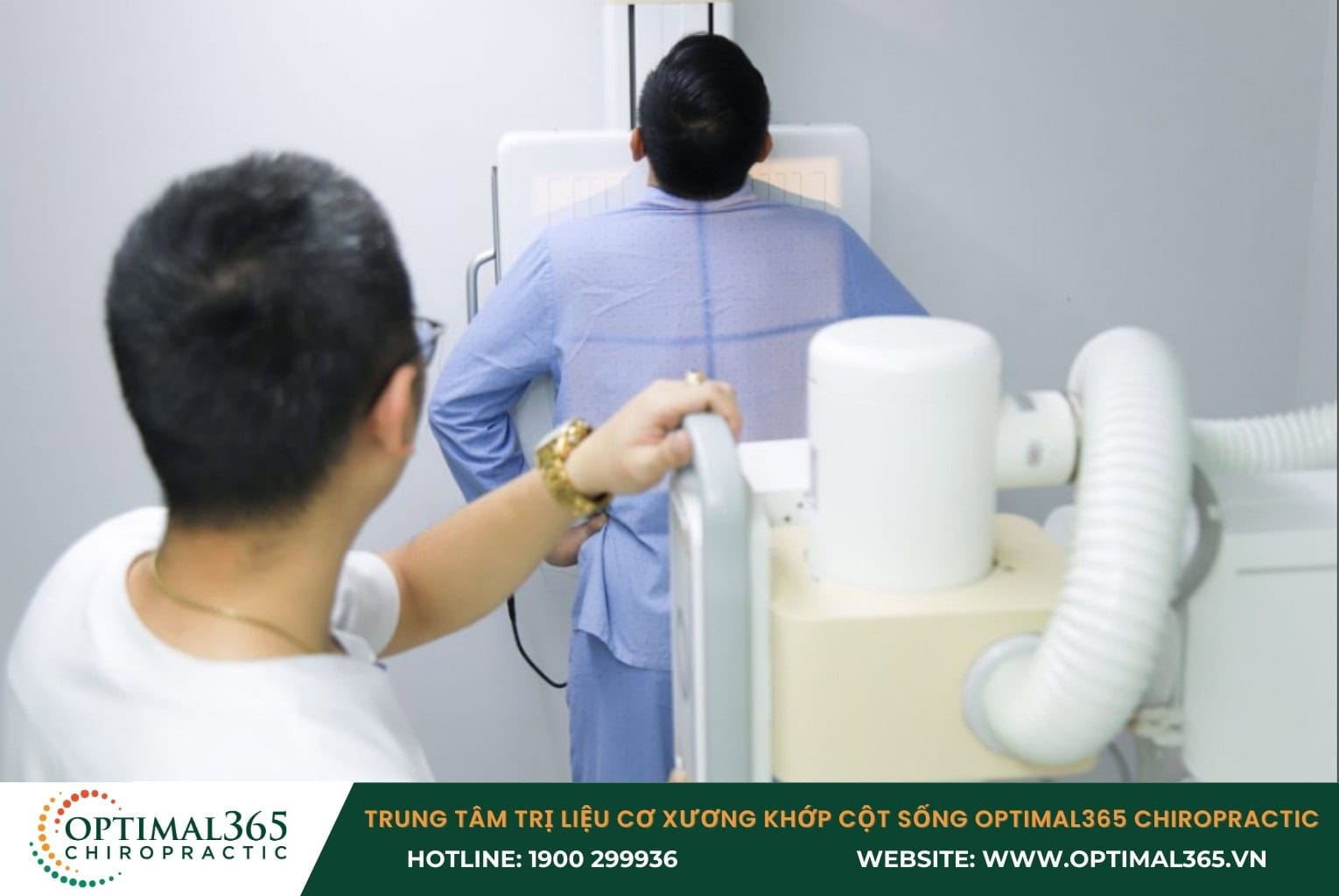 Phục hồi chức năng đĩa đệm sau khi mổ tại nhà