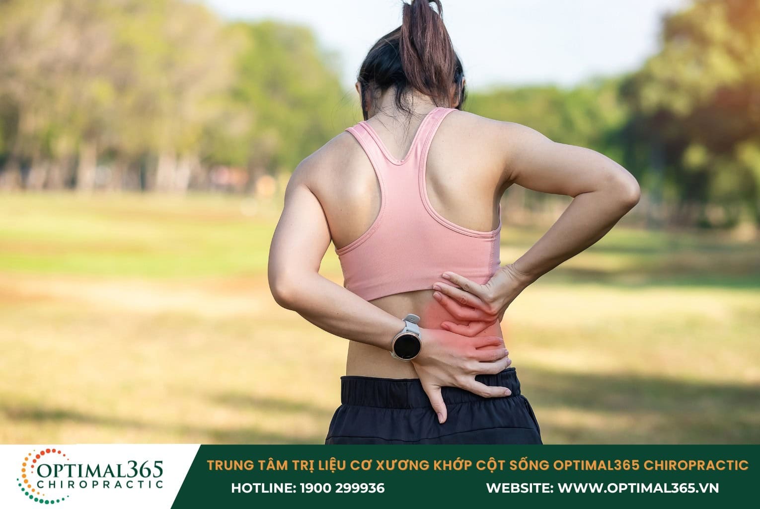 Biến chứng nguy hiểm của bệnh lồi đĩa đệm