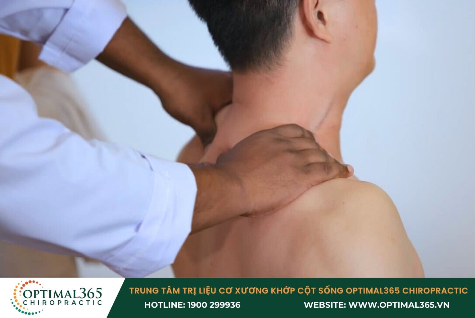 Lời khuyên từ Bác sĩ khi áp dụng các mẹo chữa đau cổ vai gáy tại nhà