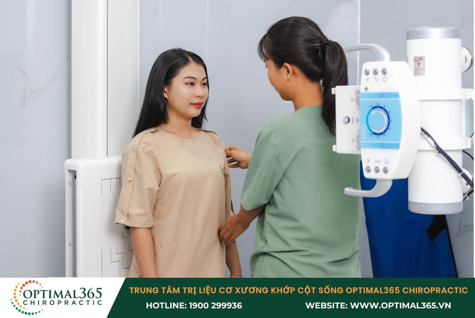 Phác đồ điều trị thoái hoá đốt sống thắt lưng L4 L5 hiệu quả