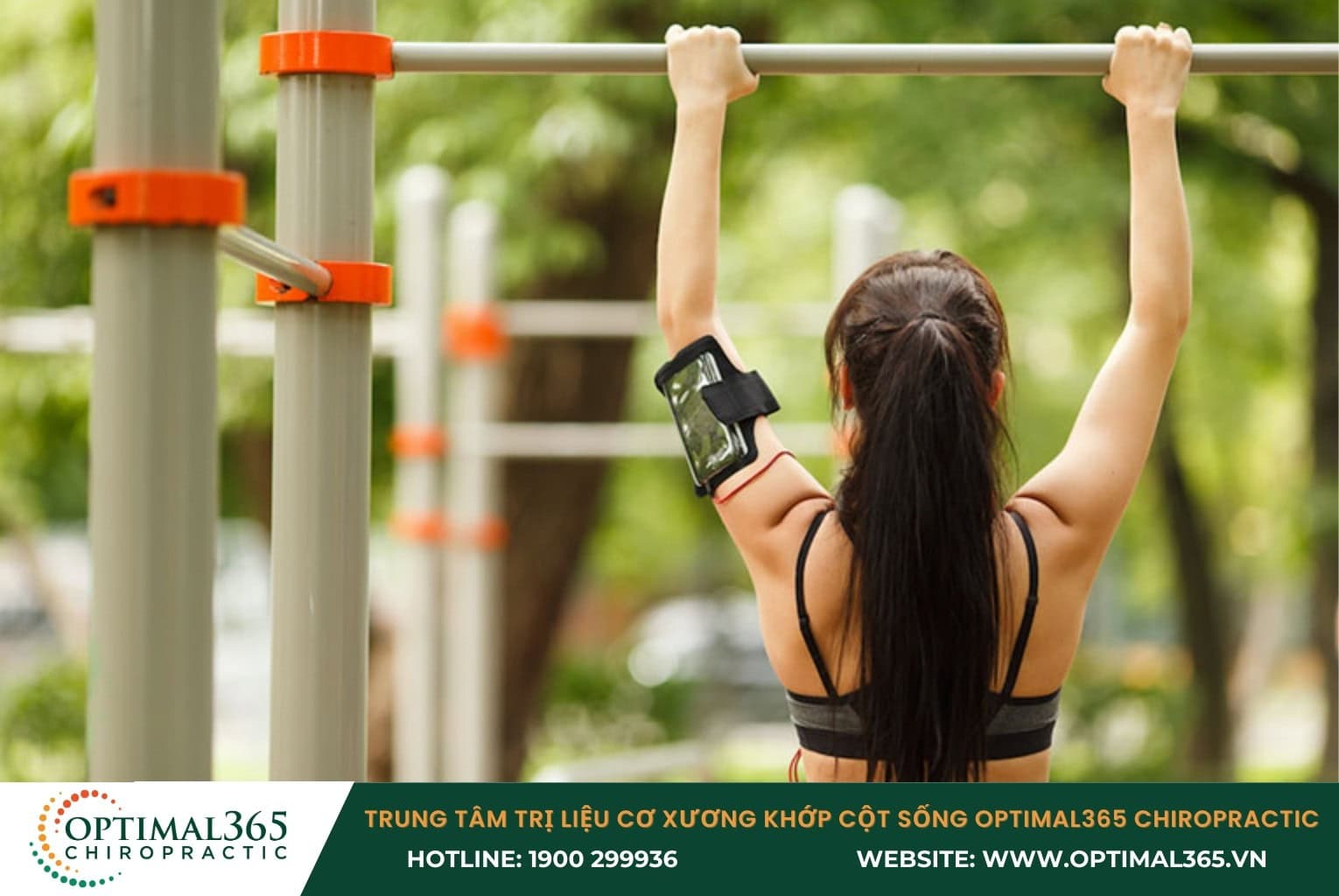 Những môn thể thao phù hợp với người bị thoát vị đĩa đệm