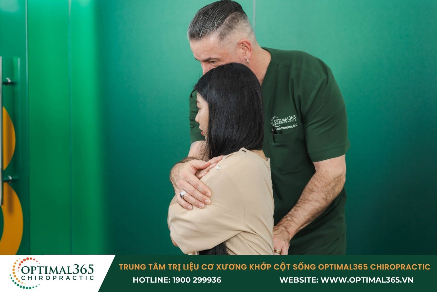 Những điều cần lưu ý khi tập thể thao cho người bệnh thoát vị đĩa đệm