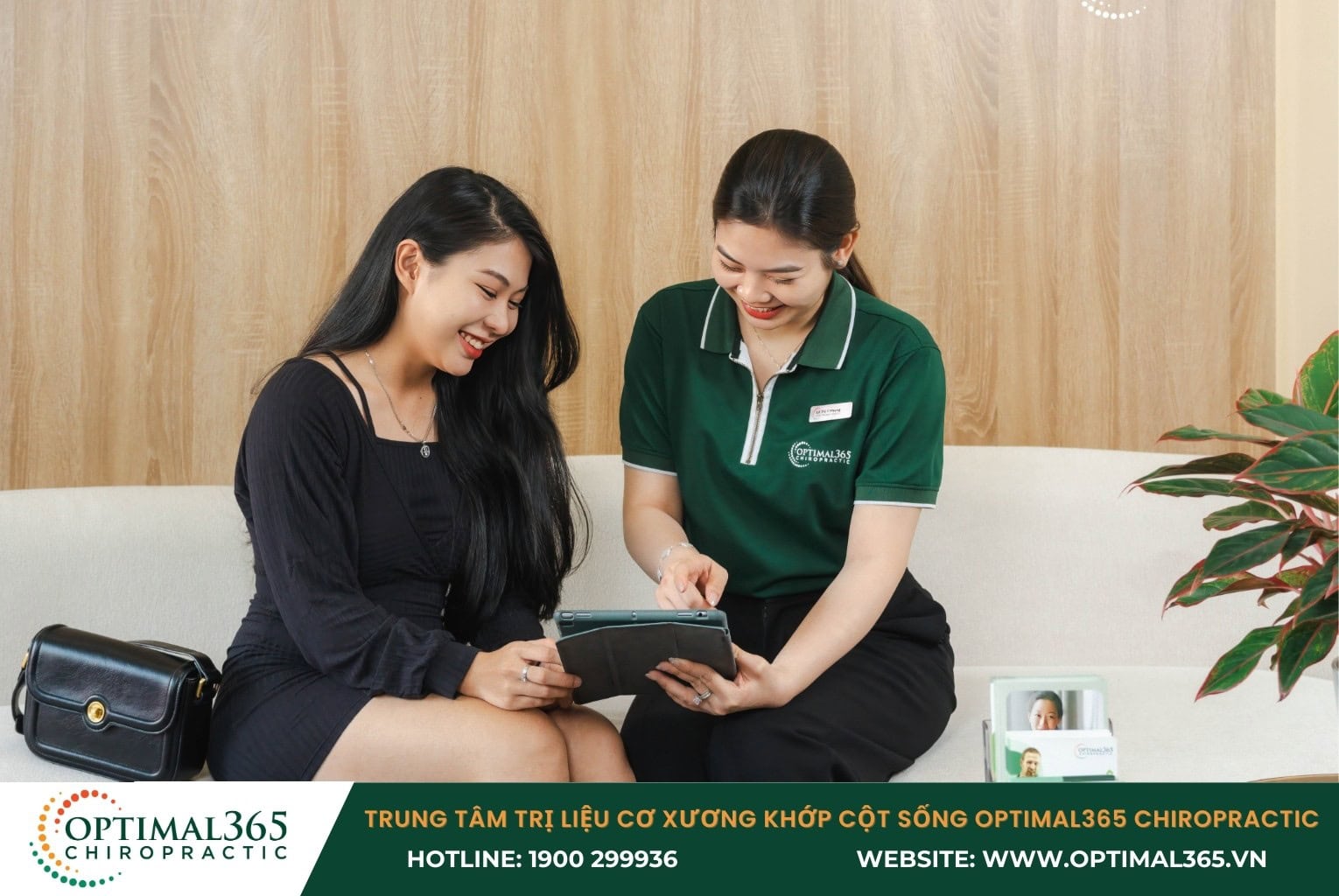 Lưu ý gì khi lựa chọn vật lý trị liệu điều trị đau cổ vai gáy