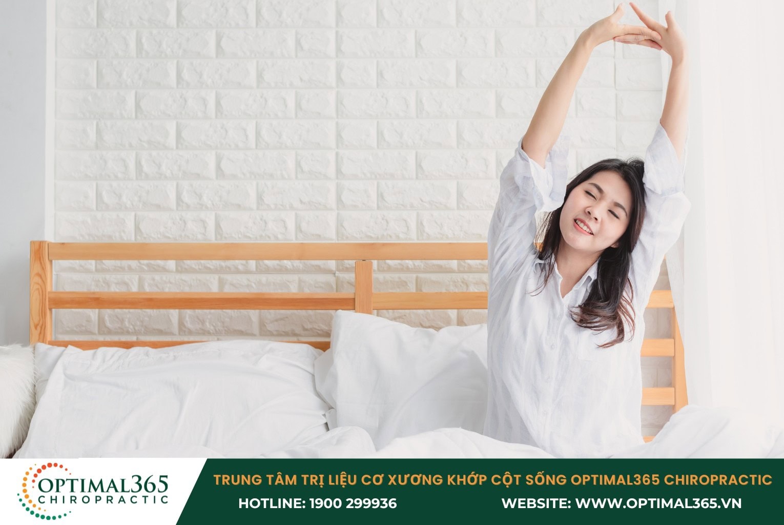 Những cách phòng tránh chấn thương trong thể dục thể thao