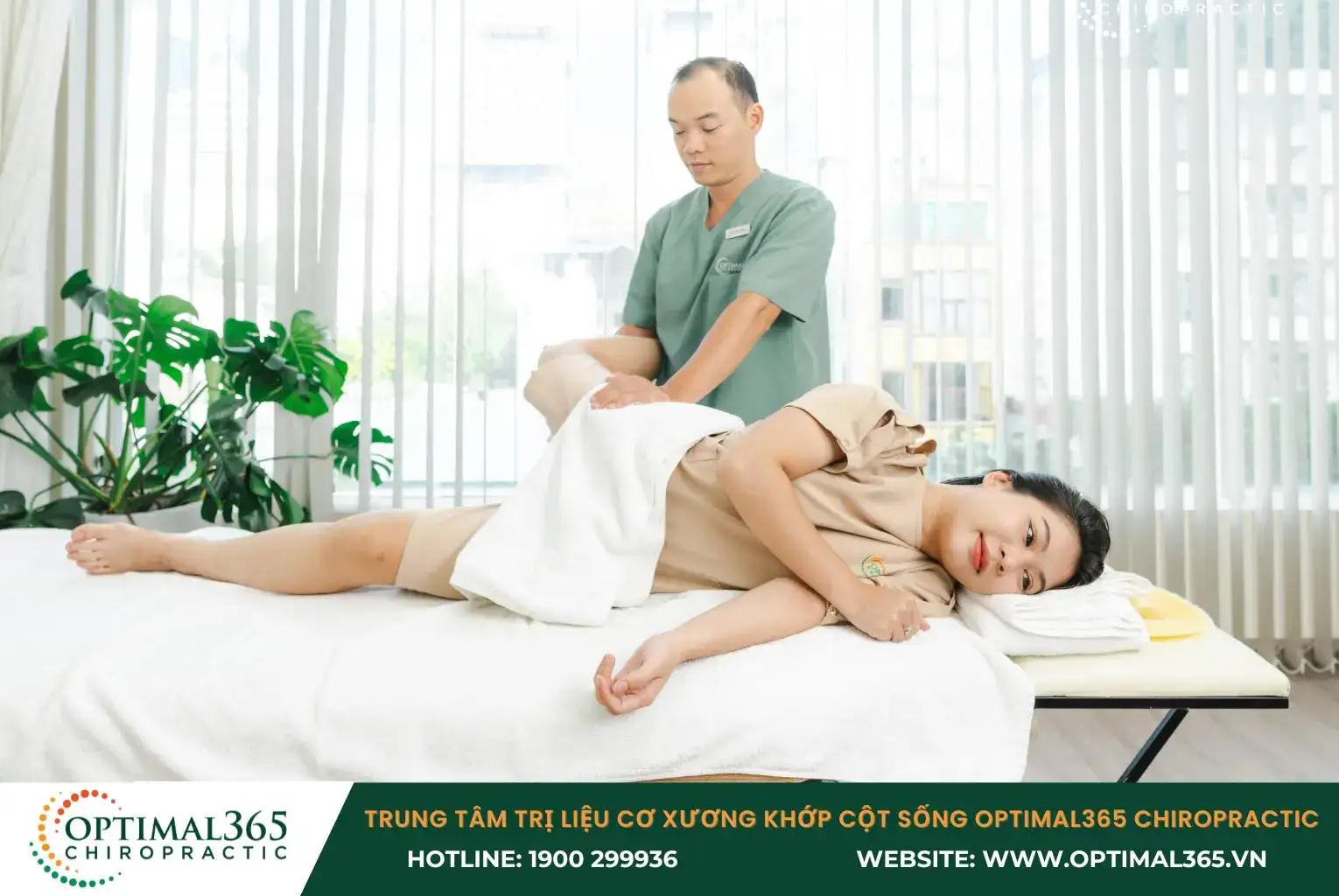 Tập luyện phục hồi giúp khôi phục chấn thương đầu gối nhanh hơn