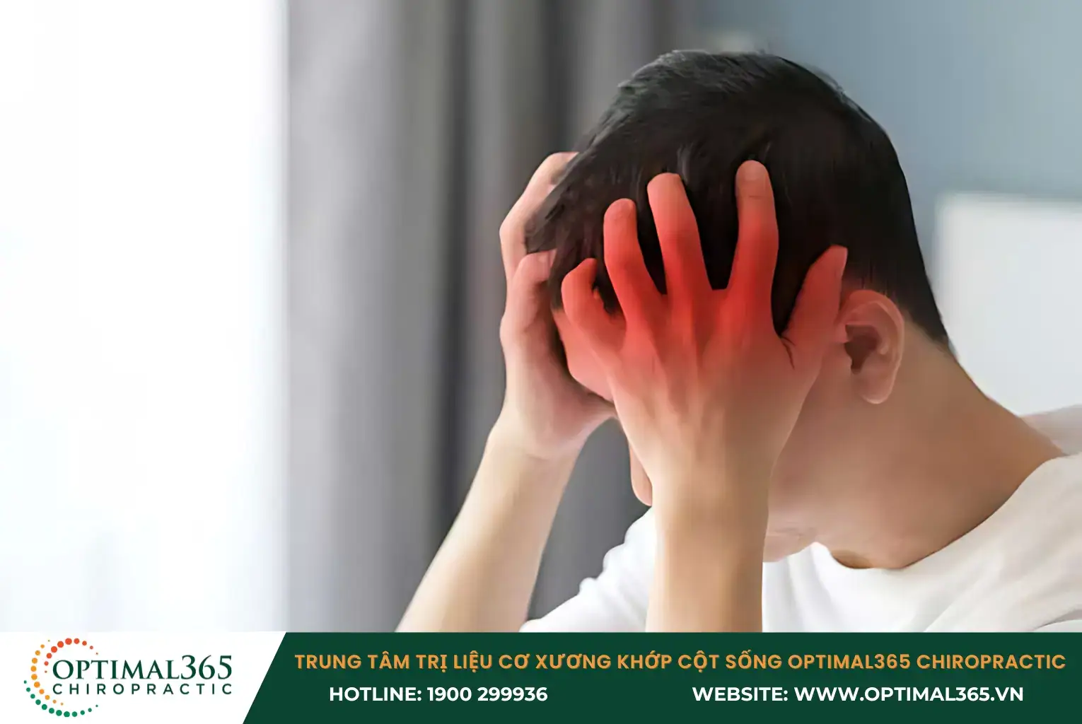 Inflammation Effects: When the temporomandibular joint is inflamed, it can cause aching sensations in the ears or even radiate to the entire head.