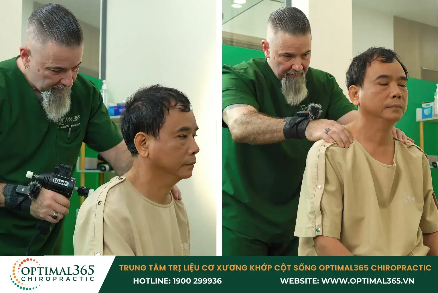 What are Osteoarthritis?