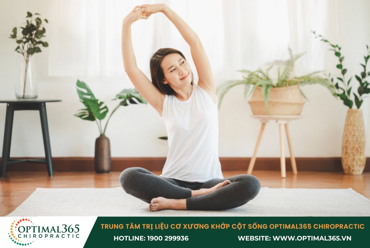 Các phương pháp điều trị gai cột sống thắt lưng