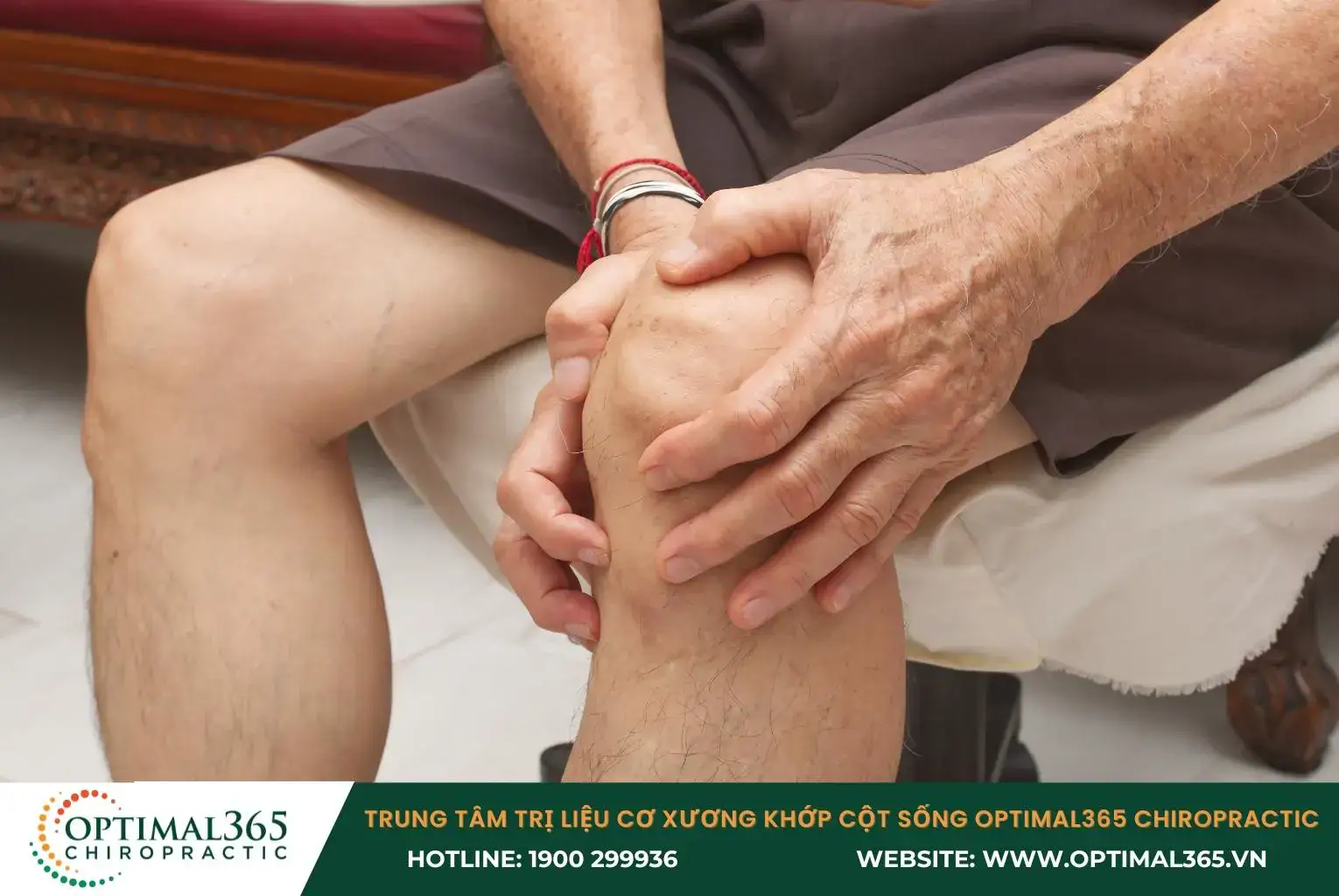 Patellar dislocation is commonly encountered in sports that involve vigorous movement