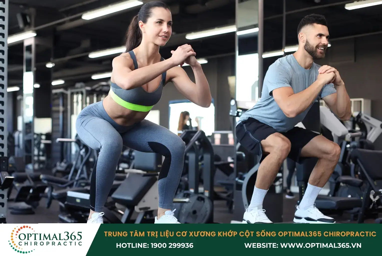 Chiropractic Offers Many Benefits for Athletes