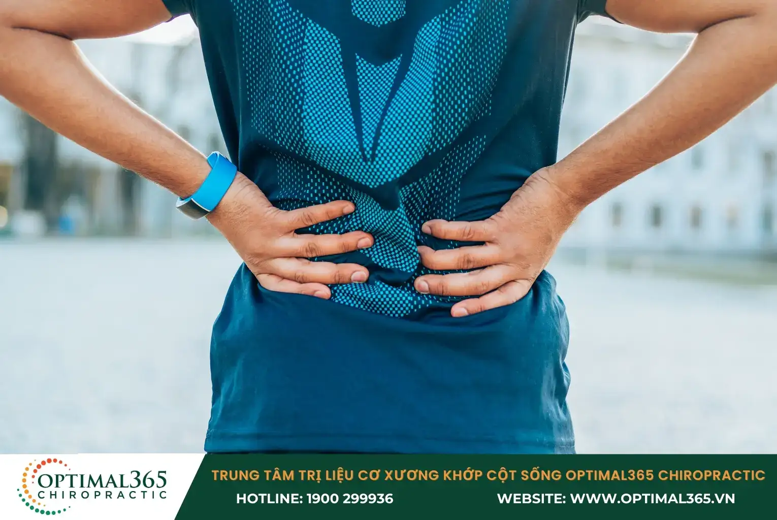 Lumbar Spine Injuries in Sports