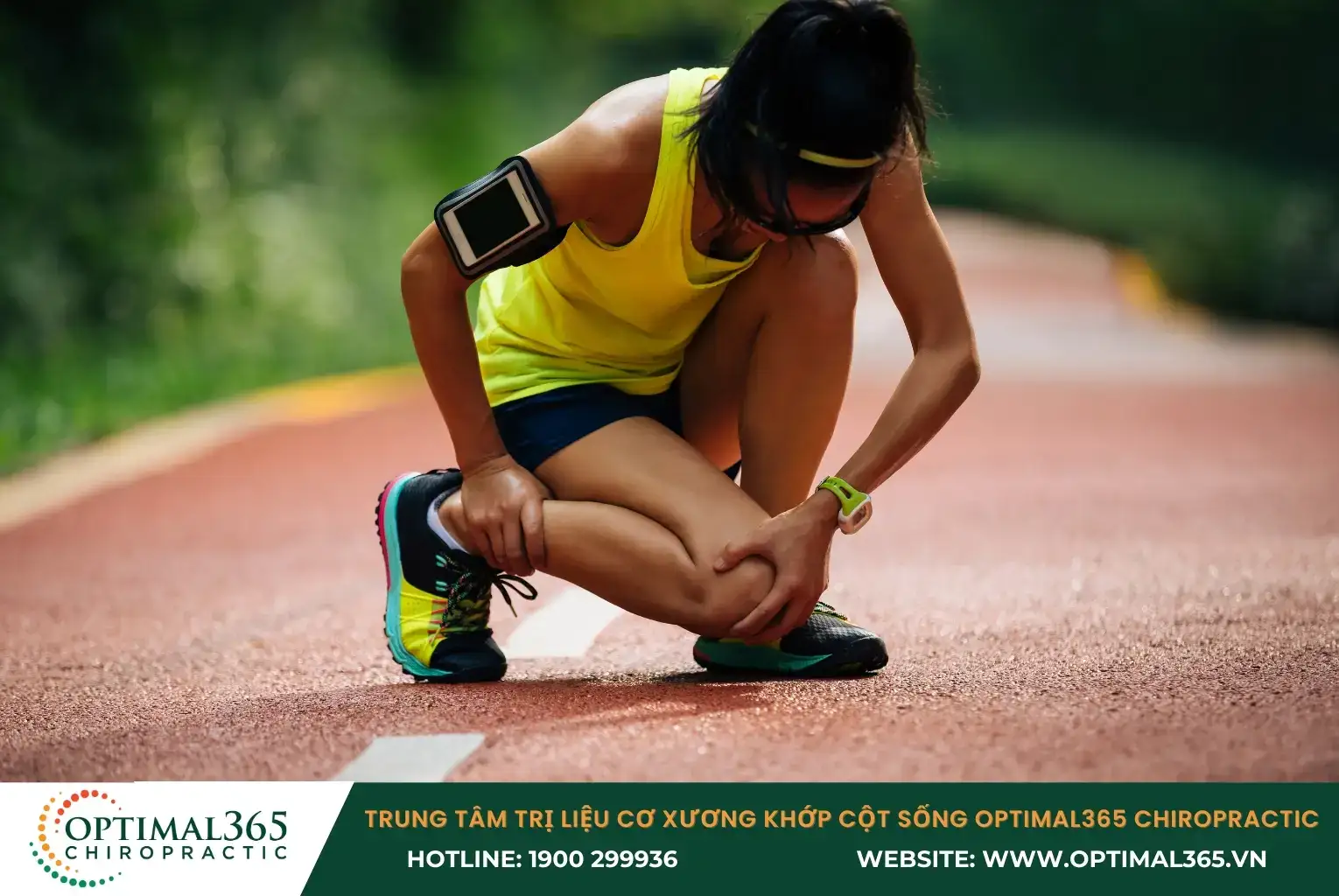 Causes of Sports Injuries: Player, Environment, or Equipment Factors