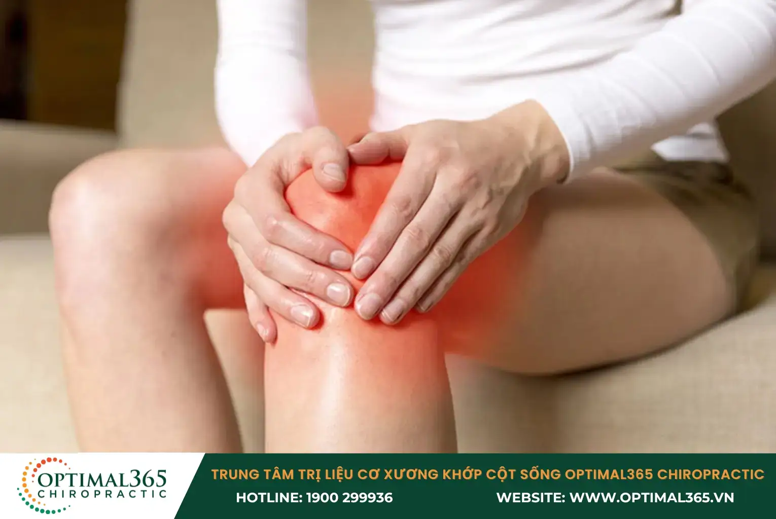 Thiếu vitamin D3 là một trong những nguyên nhân chính gây loãng xương