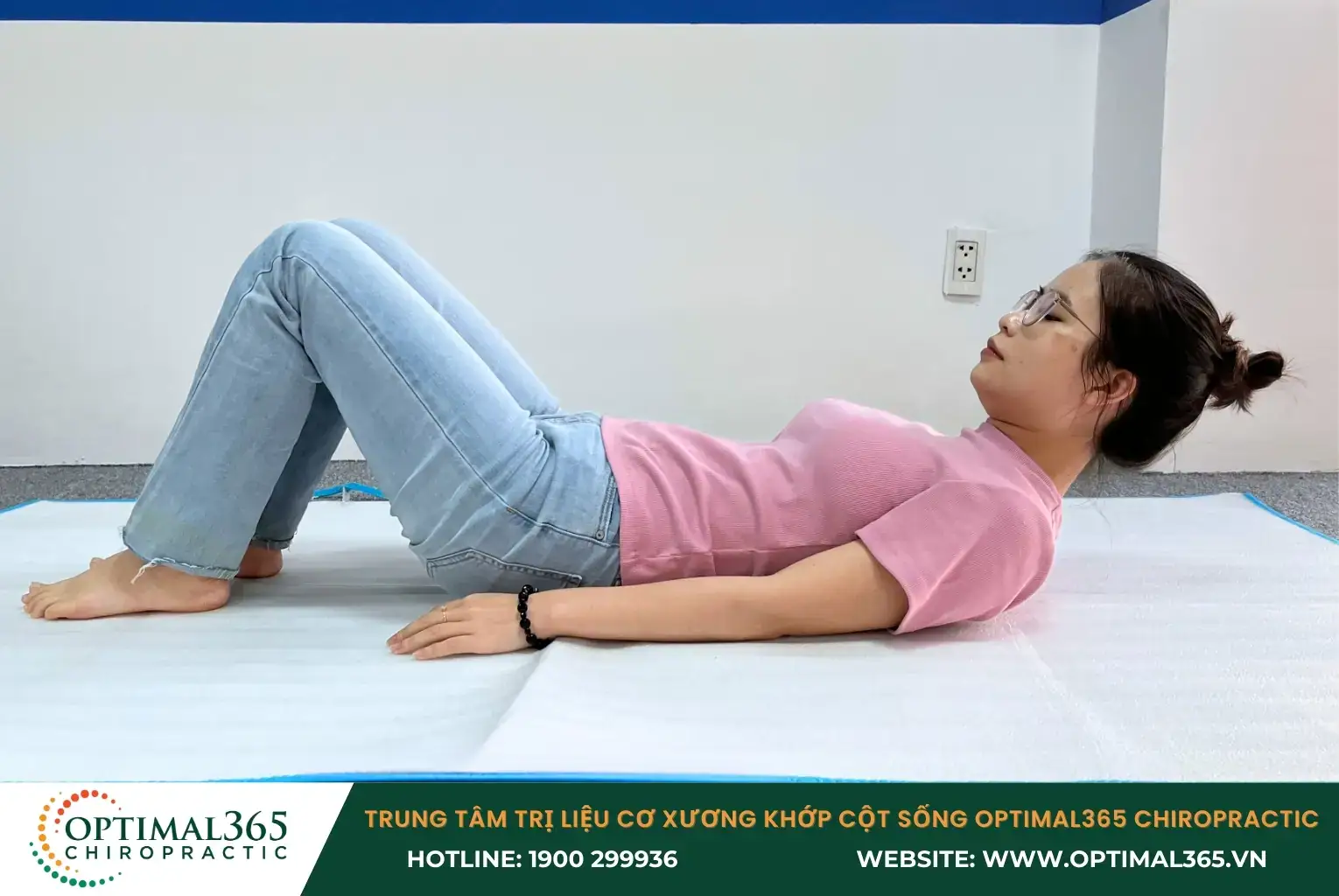 Bài tập nâng cổ tăng cường sức mạnh vùng cổ