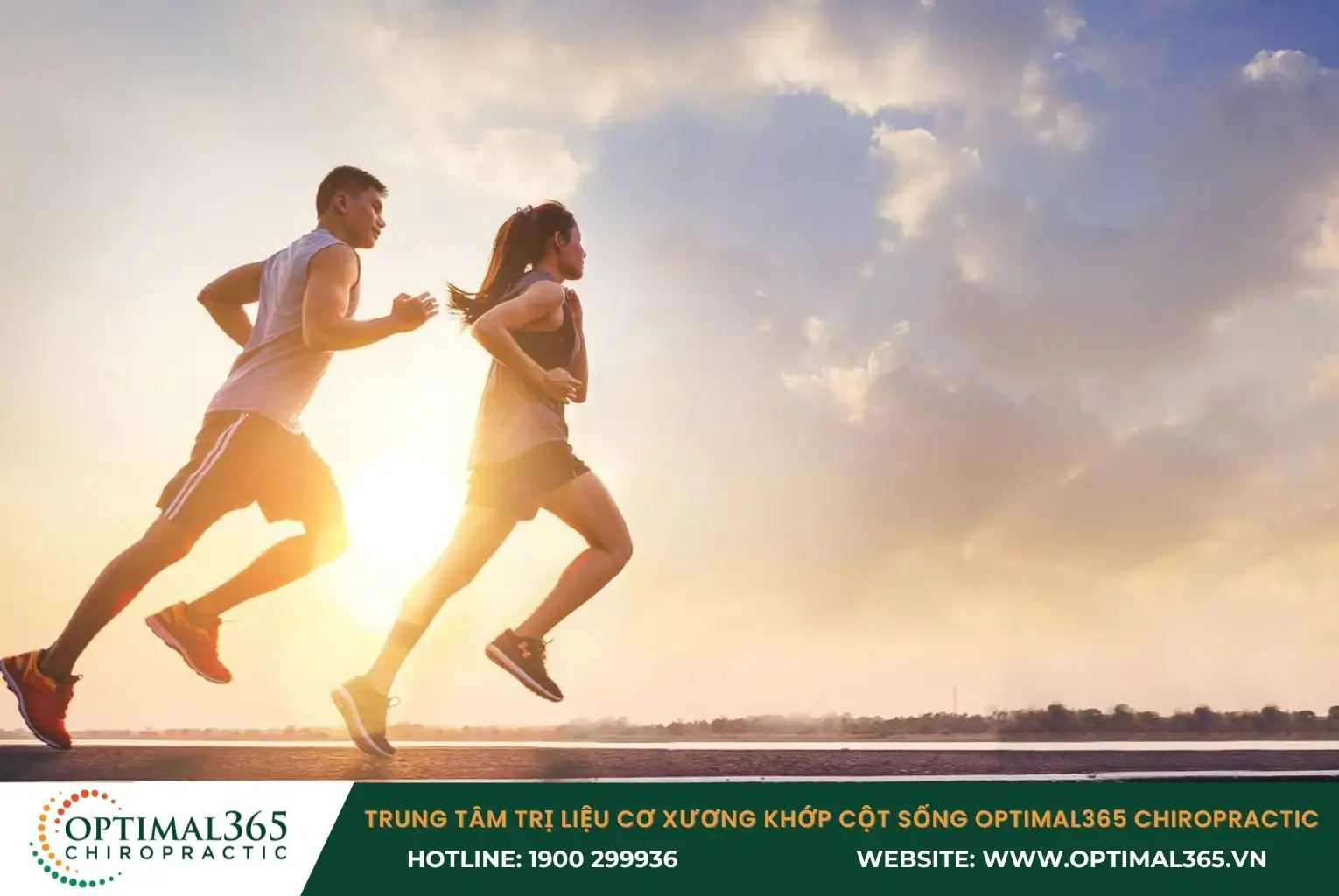 Tập thể dục thường xuyên giúp giảm cơn đau bắp chân