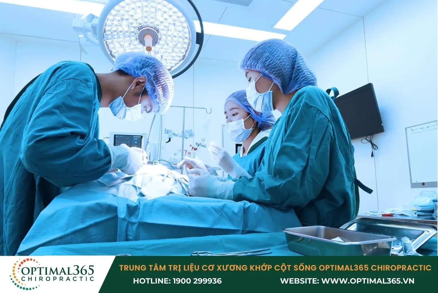 Phẫu thuật được áp dụng với trường hợp viêm khuỷu tay nghiêm trọng