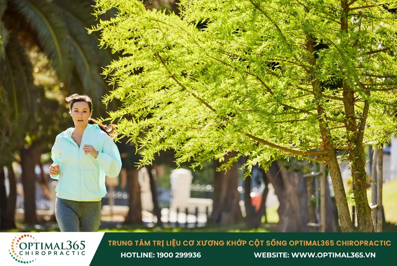 Thay đổi chế độ ăn và lối sống để phòng ngừa đau nửa đầu