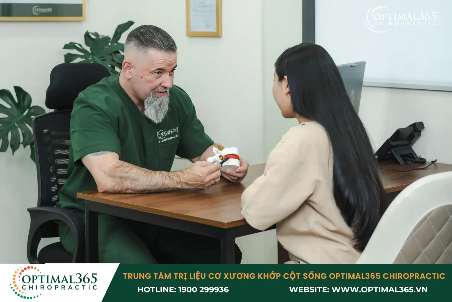 Các cơ sở uy tín thường nhận được nhiều đánh giá tích cực từ bệnh nhân trên mạng xã hội.