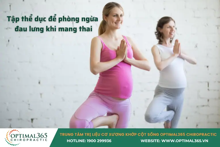 Phòng-ngừa-đau-lưng-khi-mang-thai