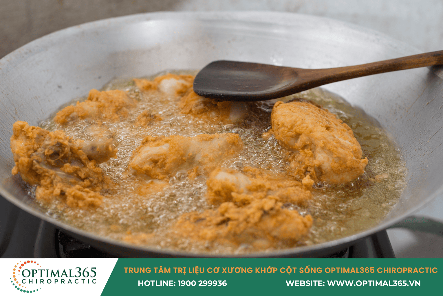 bệnh gout nên kiêng ăn gì 3