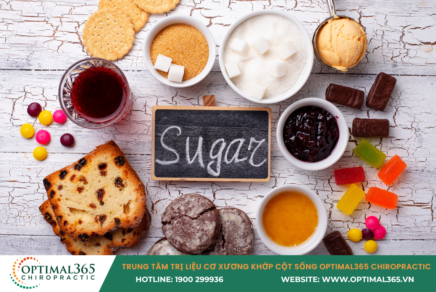 loãng xương nên kiêng ăn gì