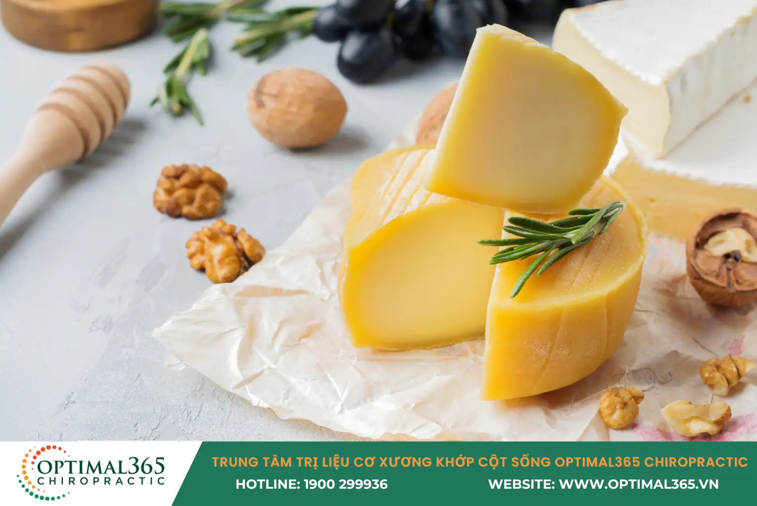 LOÃNG XƯƠNG NÊN ĂN THỰC PHẨM CUNG CẤP VITAMIN K2