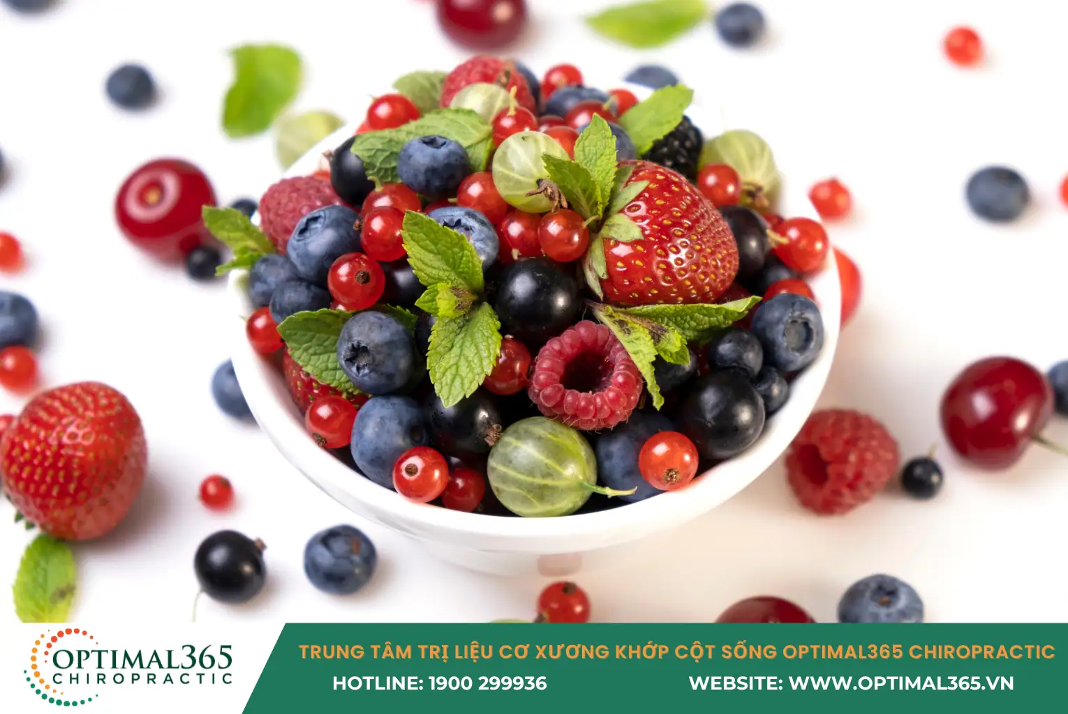 LOÃNG XƯƠNG NÊN ĂN THỰC PHẨM CUNG CẤP CHẤT CHỐNG OXY HÓA TỰ NHIÊN