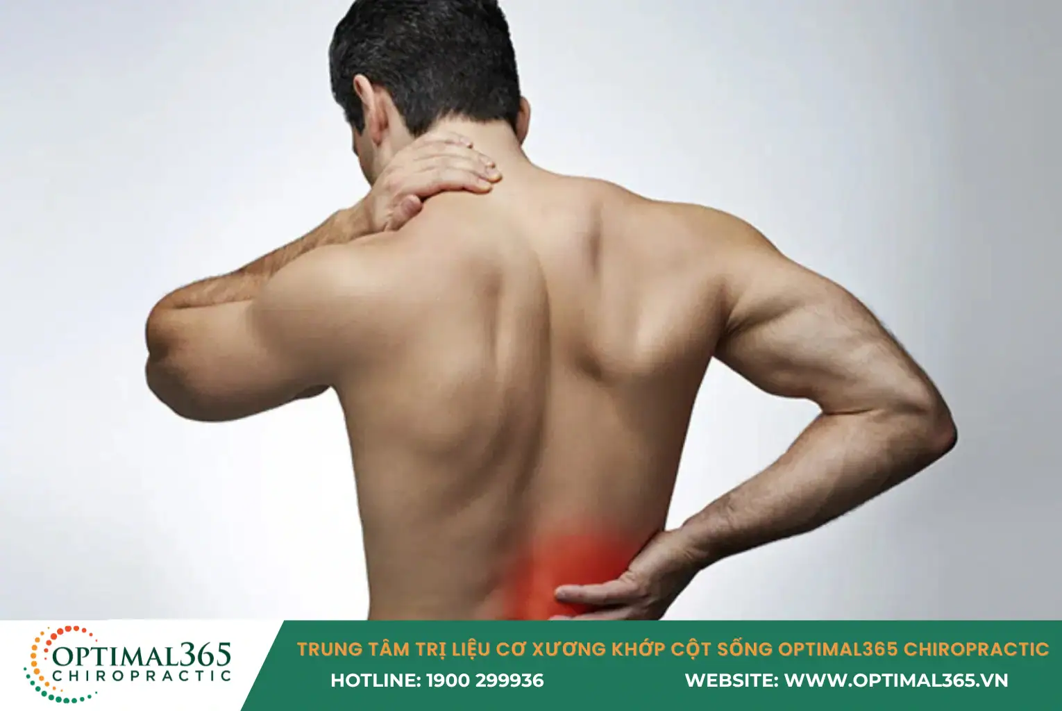 bai-tap-cho-vung-that-lung